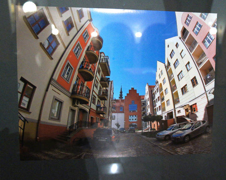 Fotoreportaże do kwadratu zdjęcie nr 64193