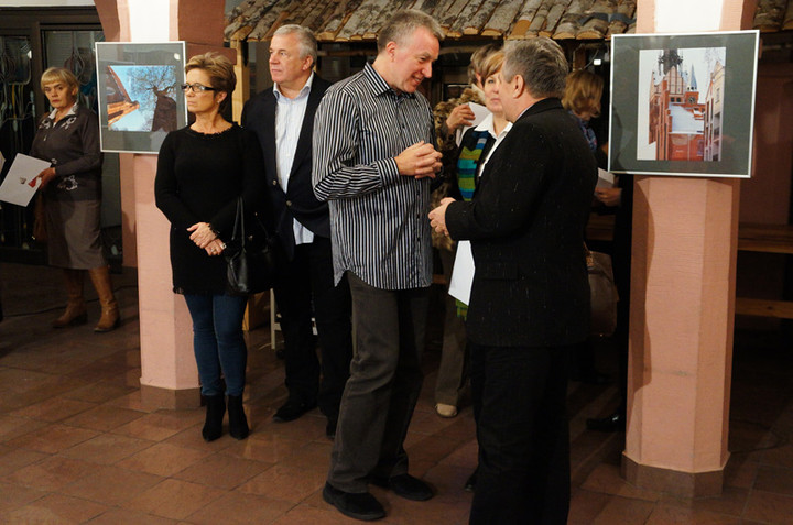 Fotoreportaże do kwadratu zdjęcie nr 64221