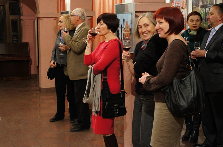 Fotoreportaże do kwadratu zdjęcie nr 64206