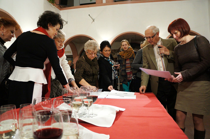 Fotoreportaże do kwadratu zdjęcie nr 64214