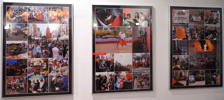 Fotoreportaże do kwadratu zdjęcie nr 64195