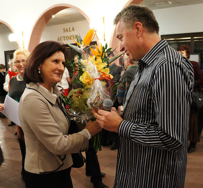 Fotoreportaże do kwadratu zdjęcie nr 64216