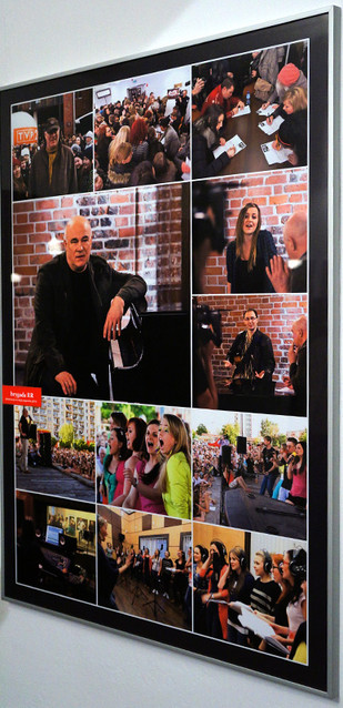 Fotoreportaże do kwadratu zdjęcie nr 64194