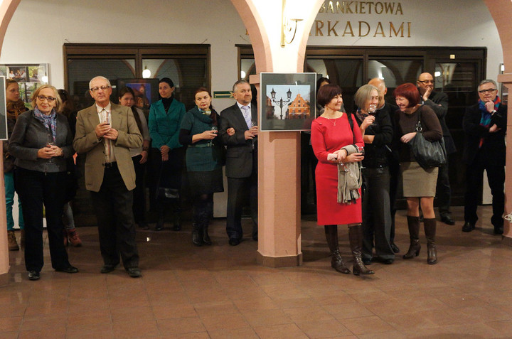 Fotoreportaże do kwadratu zdjęcie nr 64211