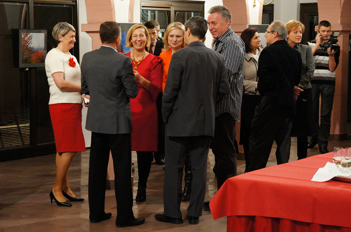 Fotoreportaże do kwadratu zdjęcie nr 64205