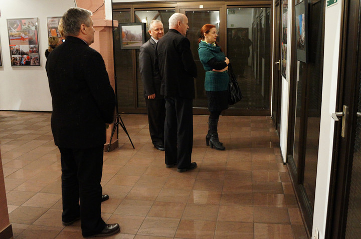 Fotoreportaże do kwadratu zdjęcie nr 64203