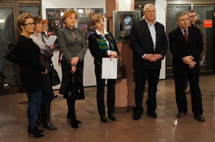 Fotoreportaże do kwadratu zdjęcie nr 64220