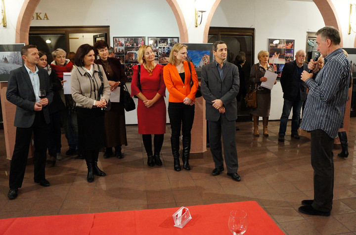 Fotoreportaże do kwadratu zdjęcie nr 64218