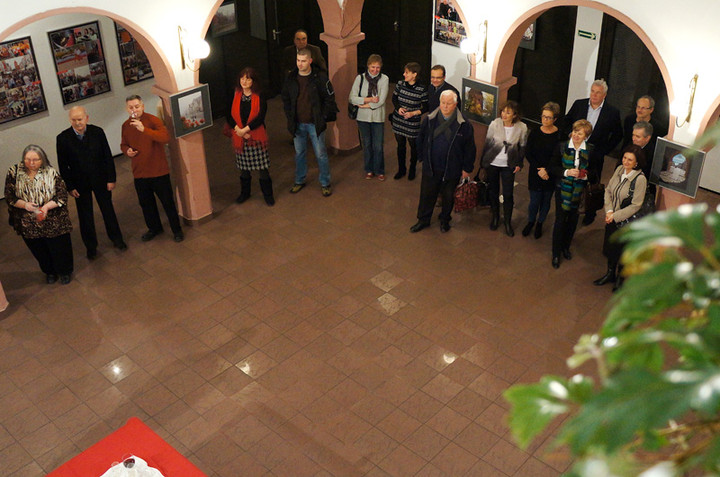 Fotoreportaże do kwadratu zdjęcie nr 64212