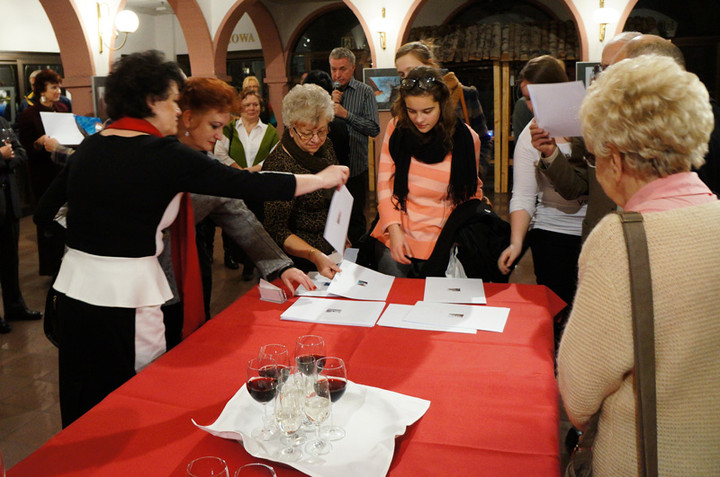 Fotoreportaże do kwadratu zdjęcie nr 64215