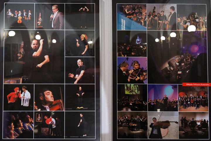 Fotoreportaże do kwadratu zdjęcie nr 64192