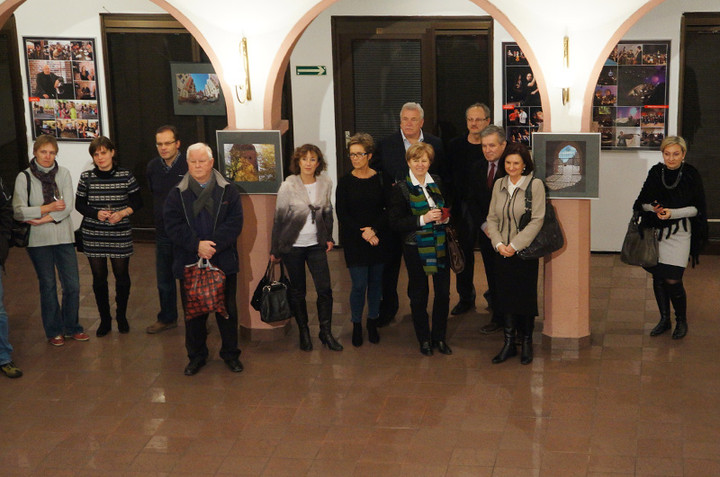 Fotoreportaże do kwadratu zdjęcie nr 64213