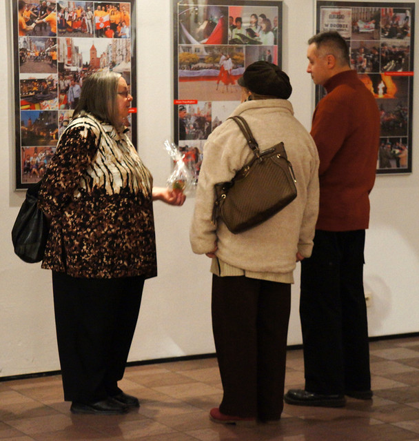 Fotoreportaże do kwadratu zdjęcie nr 64200