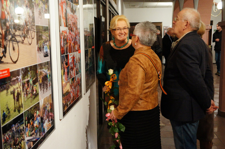 Fotoreportaże do kwadratu zdjęcie nr 64204