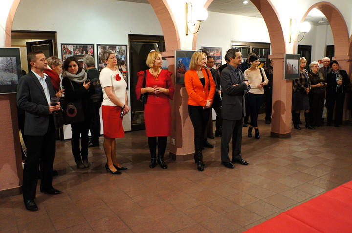 Fotoreportaże do kwadratu zdjęcie nr 64208