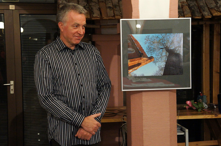 Fotoreportaże do kwadratu zdjęcie nr 64209