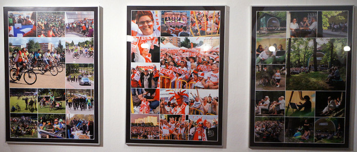 Fotoreportaże do kwadratu zdjęcie nr 64196