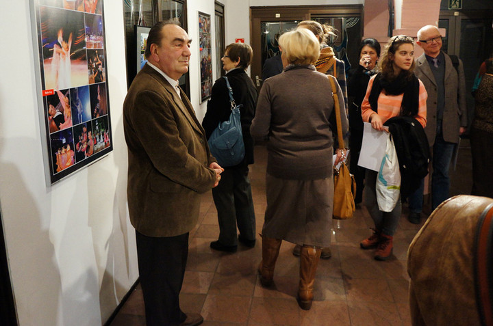 Fotoreportaże do kwadratu zdjęcie nr 64219