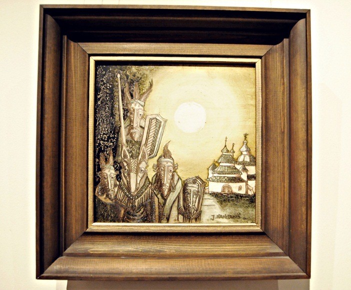 Aby każdy znalazł to, czego potrzebuje zdjęcie nr 64253