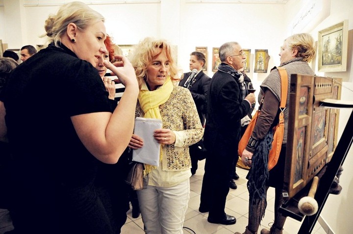 Aby każdy znalazł to, czego potrzebuje zdjęcie nr 64257