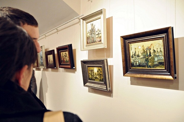 Aby każdy znalazł to, czego potrzebuje zdjęcie nr 64244