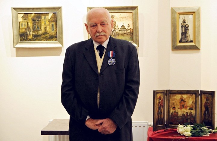 Aby każdy znalazł to, czego potrzebuje zdjęcie nr 64234