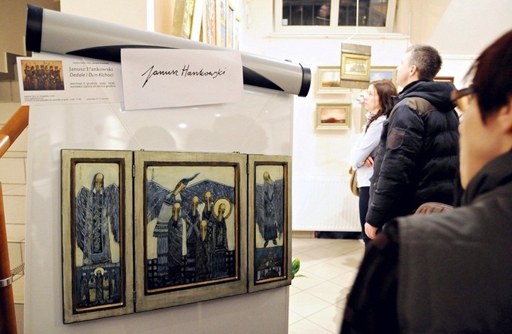 Aby każdy znalazł to, czego potrzebuje zdjęcie nr 64248