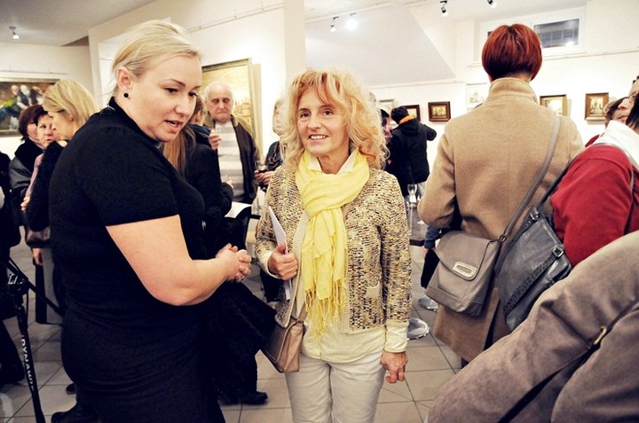 Aby każdy znalazł to, czego potrzebuje zdjęcie nr 64252