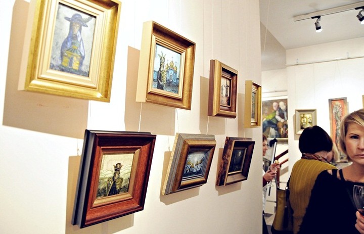 Aby każdy znalazł to, czego potrzebuje zdjęcie nr 64247