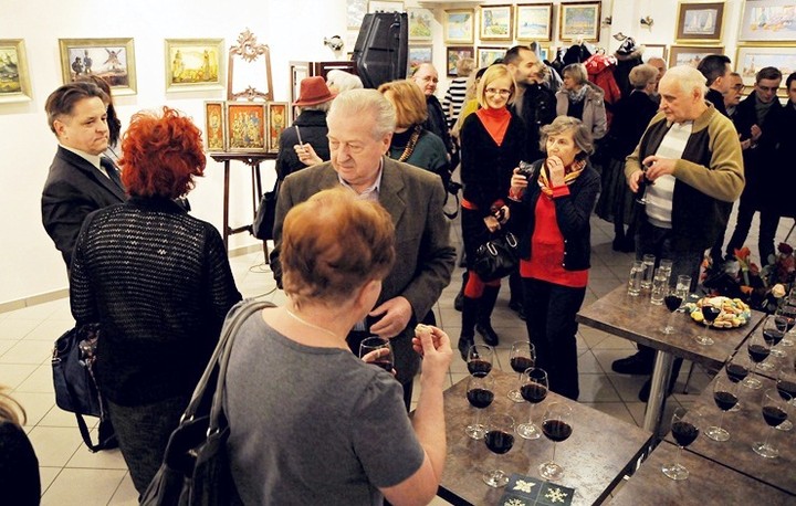 Aby każdy znalazł to, czego potrzebuje zdjęcie nr 64242