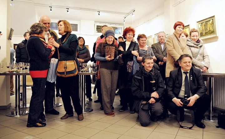 Aby każdy znalazł to, czego potrzebuje zdjęcie nr 64258
