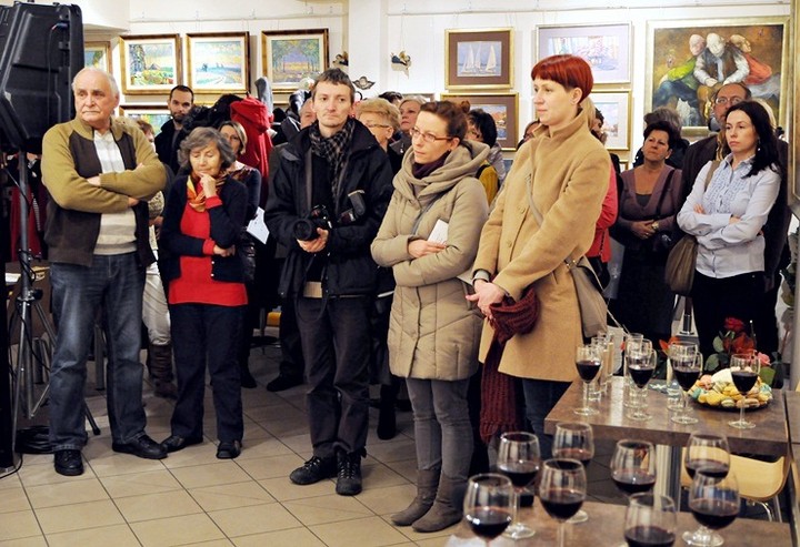 Aby każdy znalazł to, czego potrzebuje zdjęcie nr 64235