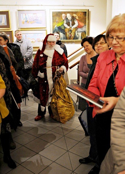 Aby każdy znalazł to, czego potrzebuje zdjęcie nr 64236