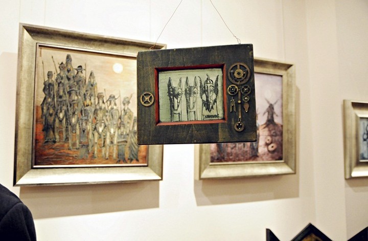 Aby każdy znalazł to, czego potrzebuje zdjęcie nr 64246