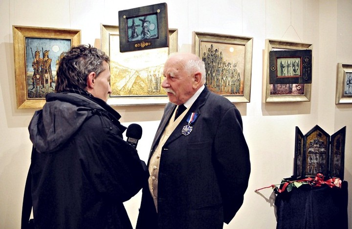 Aby każdy znalazł to, czego potrzebuje zdjęcie nr 64245