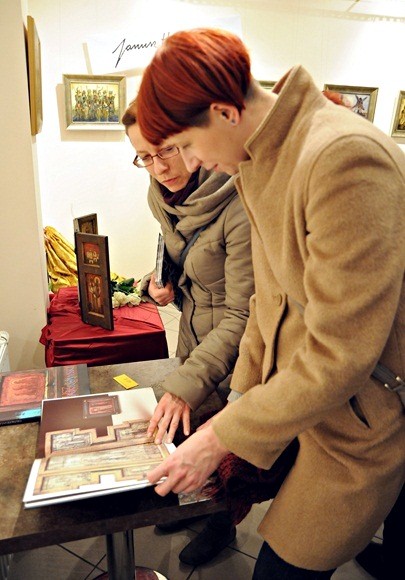 Aby każdy znalazł to, czego potrzebuje zdjęcie nr 64243