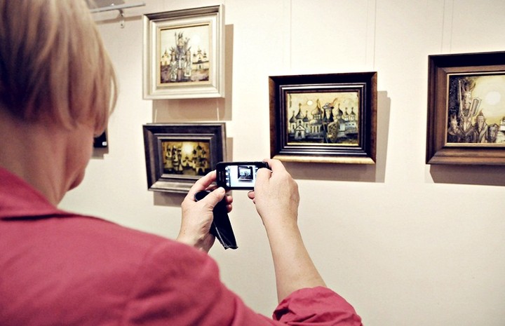 Aby każdy znalazł to, czego potrzebuje zdjęcie nr 64254