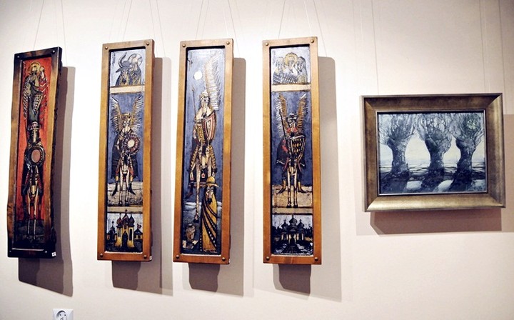 Aby każdy znalazł to, czego potrzebuje zdjęcie nr 64256