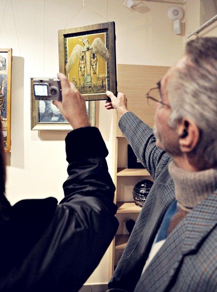 Aby każdy znalazł to, czego potrzebuje zdjęcie nr 64255