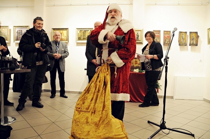 Aby każdy znalazł to, czego potrzebuje zdjęcie nr 64239