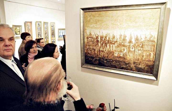 Aby każdy znalazł to, czego potrzebuje zdjęcie nr 64249