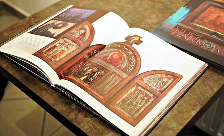 Aby każdy znalazł to, czego potrzebuje zdjęcie nr 64240