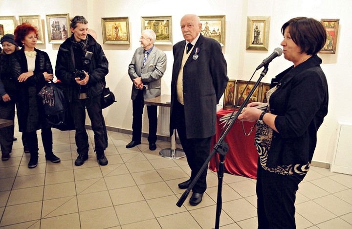 Aby każdy znalazł to, czego potrzebuje zdjęcie nr 64237