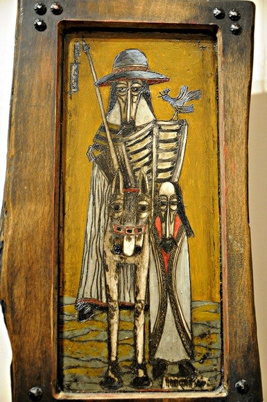 Aby każdy znalazł to, czego potrzebuje zdjęcie nr 64251