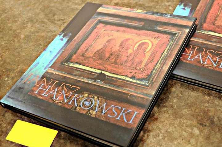 Aby każdy znalazł to, czego potrzebuje zdjęcie nr 64241