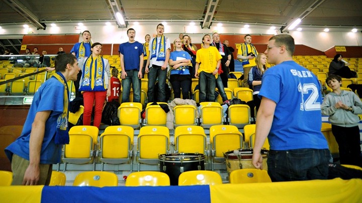 Pogrom w Gdyni zdjęcie nr 64340