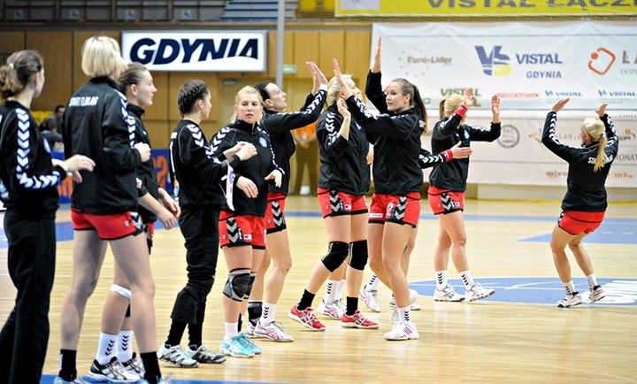 Pogrom w Gdyni zdjęcie nr 64316