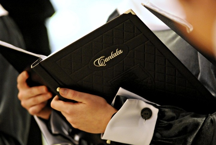 Muzyczna niespodzianka w "Ogrodach" zdjęcie nr 64386