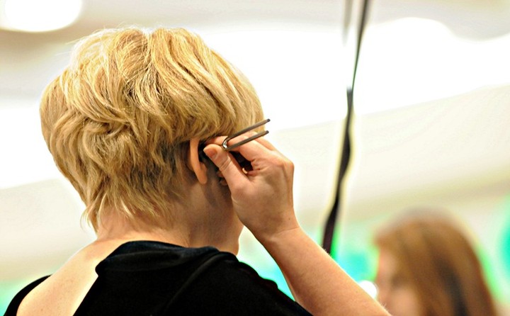 Muzyczna niespodzianka w "Ogrodach" zdjęcie nr 64388