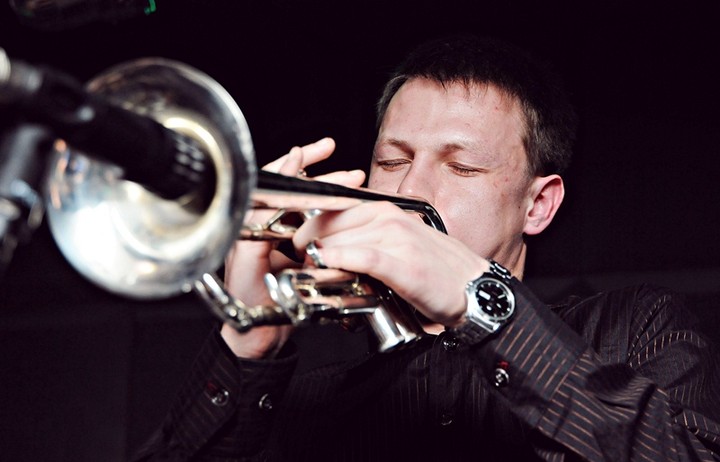 Koncert Zespołów Nieistniejących zdjęcie nr 64887